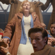 Illustration for article titled The Mother of emDoctor Who/em Episodes